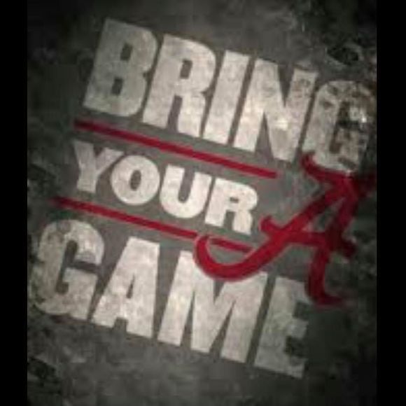 Meet your Posher, Junior - Picture 1 of 1